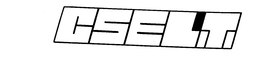 CSELT trademark