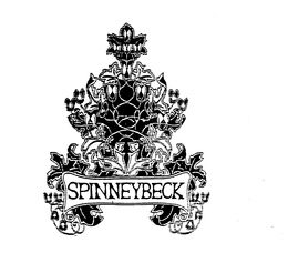 SPINNEYBECK trademark