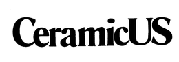 CERAMICUS trademark