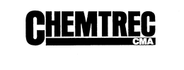 CHEMTREC/CMA trademark