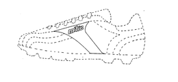 MITRE trademark