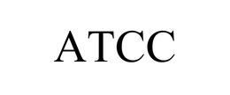 ATCC trademark