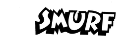 SMURF trademark