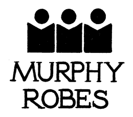 MURPHY ROBES trademark