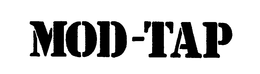 MOD-TAP trademark
