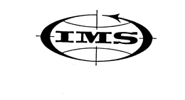 IMS trademark