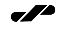 DP trademark