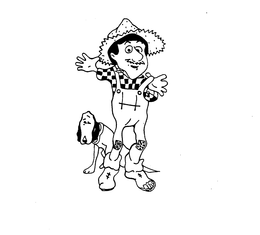 LogoMark trademark