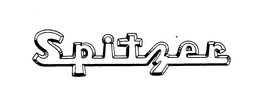 SPITZER trademark
