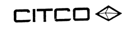 CITCO trademark