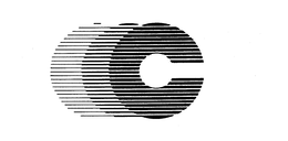 C trademark