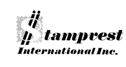 SII STAMPVEST INTERNATIONAL INC. trademark