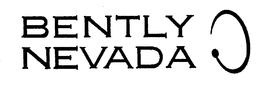 BENTLY NEVADA trademark