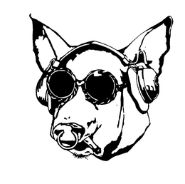 LogoMark trademark