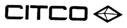 CITCO trademark