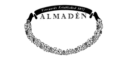 ALMADEN trademark