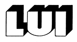 LUI trademark