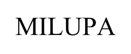 MILUPA trademark