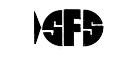 SFS trademark