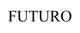 FUTURO trademark