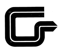 G trademark