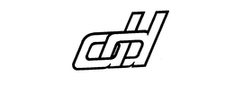 DD trademark