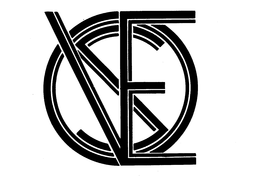 VSOE trademark
