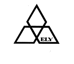 ELY trademark