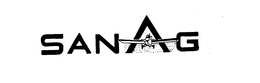 SANAG trademark