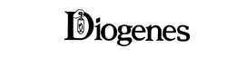 DIOGENES trademark