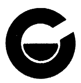 MISCELLANEOUS trademark