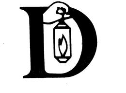 D trademark