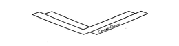 CESARE PICCINI trademark