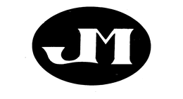 JM trademark
