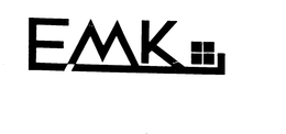 EMK trademark
