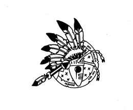 ANT MUSIC FOR SEX PEOPLE trademark