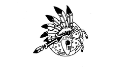ANT MUSIC FOR SEX PEOPLE trademark