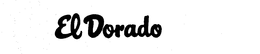 EL DORADO trademark