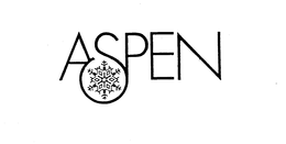 ASPEN trademark