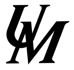 UM trademark