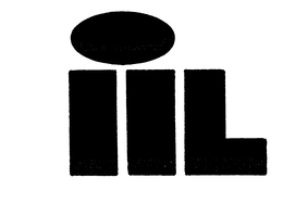 IIL trademark