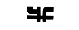 YF trademark