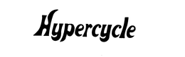 HYPERCYCLE trademark