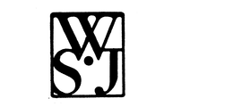 WS.J trademark