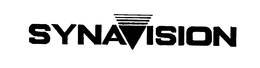 SYNAVISION trademark