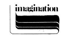 IMAGINATION trademark