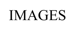 IMAGES trademark