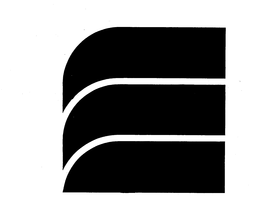 E trademark