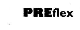 PREFLEX trademark