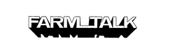 FARM TALK trademark